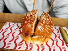 -悠航SLOWBOAT(三里屯店)