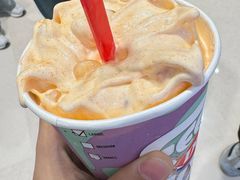 -DQ·蛋糕·冰淇淋(苏州中心店)