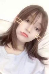 -卡尔诗·科技美肤连锁