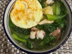 -敦煌山庄摘星阁