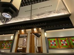 -大榕树下顺德菜(融创茂店)