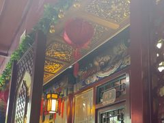 -阿西娅食府(中关村店)