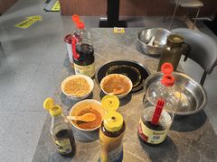 -福合埕牛口福·牛肉火锅·牛肉丸