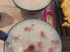 -必胜客(蜀山万象汇店)