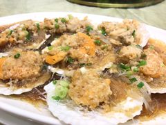 -金时代顺风大酒店(协泰店)