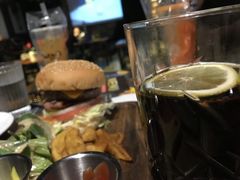 -404干式熟成牛排馆•聚会餐厅