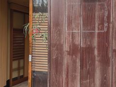 门面-鮨一日本料理旗舰店(总店)