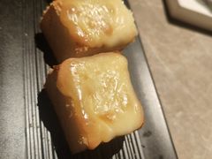 -杭州酒家(庆春路店)