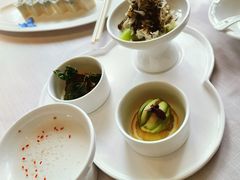 -恒悦轩·粤菜(上海展览中心店)