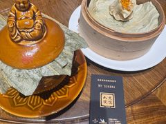 -文儒九号·闽菜馆(三坊七巷店)