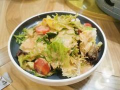 -好媳妇(太湖路店)