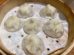 -苏小柳手作点心(控江旭辉分院)