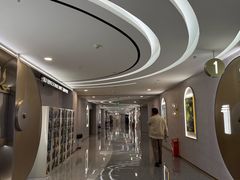 -沃美影城万象城店(CINITY LED)