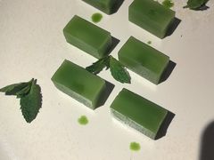 -大董(阜成路店)