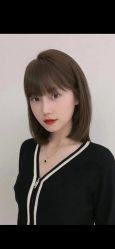 -爱维丽