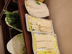 -芦月轩羊蝎子(太平桥店)