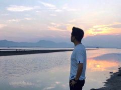 -盐洲岛