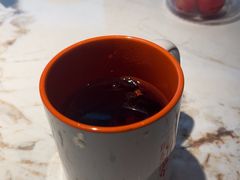 -老村长•湖北家常菜(南湖店)
