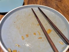 -佬港味粤味小馆(锦艺城店)