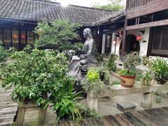 -阮氏酒家(柯桥店)