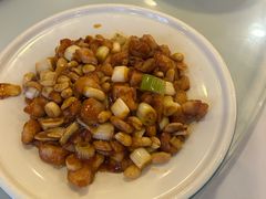 -东兴楼(通州店)