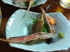 -蟹料理 北海道かに将軍(札幌本店)