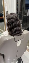 -奈斯Nice·Hair·salon