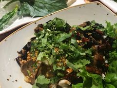 -下马陵贰号