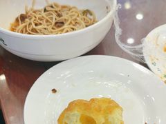 -护国寺小吃(新街口店)