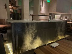 -元古雲境(太古里店)
