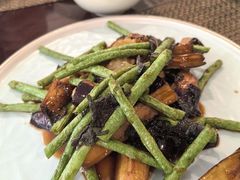 -东莞御景湾湖畔酒店·莱奥咖啡厅