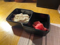 -昊·来了寿司(双楠2店)