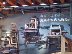 -留焕小吃·昆明非遗小吃品牌(文明街旗舰店)