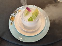 -润苑·悦椿轩(徐汇万科中心一期店)