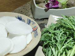 -小龙坎火锅(总店)