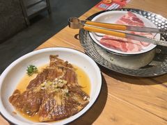 -丽达购物中心(崂山店)