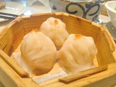 陶陶居大虾饺-陶陶居酒家(解放北路店)
