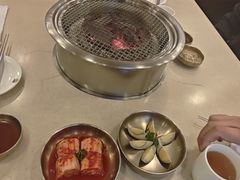 -福云龙(黄河南大街店)