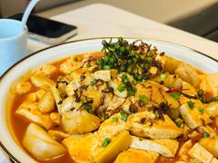 -山东八大碗山东老字号