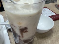 -百福麵家(新馬路店)