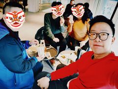 -星巴克臻选(沈阳大悦城店)
