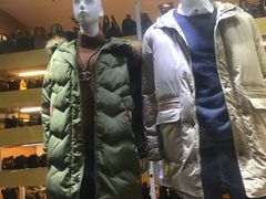 -和诚行(南广济街店)