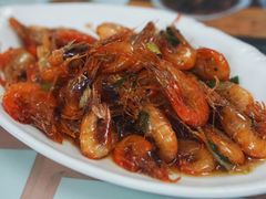 -蘭心餐厅(进贤路店)
