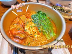 -肥朵食堂(带梦胡同店)