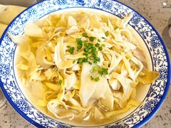 家烧笋衣-荣家小吃(紫阳街店)