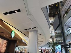 -远洋未来广场(育慧北路店)