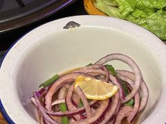 -济州爱肉堂(总店)