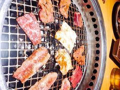 -本寻烧肉酒场(双井店)