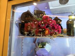 -花邻FloweringLife花艺气球派对(武康大楼店)