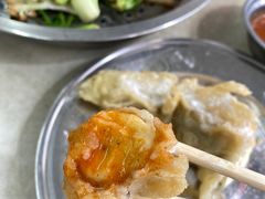 -瑞安第一泡·后街泡泡(虹桥后街店)